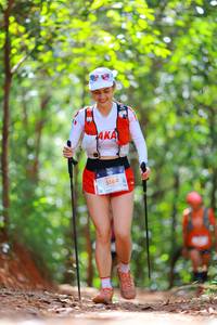 BIB: 5184
                            <button type="button" onclick="openModal(19016901)" class="btn btn-primary btn-sm float-right btn-popup" data-toggle="modal" data-target=".modal-high-quality">
                        <i class="fas fa-shopping-cart"></i> Add to Cart
                    </button>
                                            <button type="button" onclick="isThisMe(19016901, true)" class="btn btn-success btn-sm float-right btn-popup btn-isme hidden" data-toggle="tooltip" data-placement="bottom" title="นี่คือรูปของคุณใช่ไหม คลิกที่นี่เพื่อเอาเข้าอัลบั้ม">
                        <i class="fas fa-plus"></i> Add to album
                    </button>
                    <button type="button" onclick="isThisMe(19016901, false)" class="btn btn-warning btn-sm float-right btn-popup btn-isnotme hidden">
                        <i class="fas fa-ban"></i> Remove from album
                    </button>